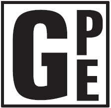 Grafix Perforating Equipment | Heidelberg Perforation Equipment